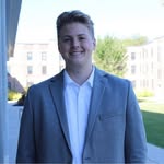 Caleb Jarvis - @calebjarvis7100 - Instagram