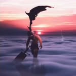 Caleb Jarvis - @caleb.jarvis.3954 - Instagram