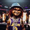 Caleb jarvis - @murdahhpaccemout - TikTok