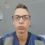 caleb jarvis - @crjarvis2015 - Instagram