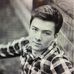 Caleb Jarvis - Facebook