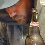 Caleb Jarvis - @calebjarvis91 - Instagram