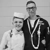 Caleb Jarvis - @caleb.jarvis5 - TikTok