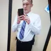 Caleb Jarvis - @stalkme284 - TikTok