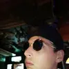 Caleb Jarvis - @ole_boats - TikTok