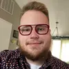Caleb Jarvis - @calebjarvis6 - TikTok