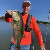 Caleb Jarvis - @calebjarvis11 - TikTok