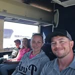 Caleb Jarvis - @caleb.jarvis.37 - Instagram