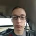 Caleb Jarvis - Facebook