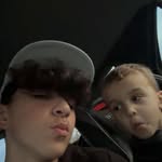 Caleb Jarvis - @caleb.jarvis25 - Instagram
