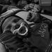 Caleb Jarvis - Facebook