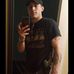 Caleb Jarvis - Facebook