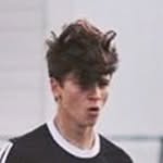 Caleb Jarvis - @0caleb_jarvis0 - Instagram