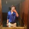 caleb_jarviss - @jarviscp060 - TikTok