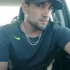 calebjarvis0926 - @calebjarvis0926 - TikTok