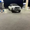cale.jarvis - @cale.jarvis - TikTok
