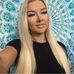 Caley Jarvis - Facebook