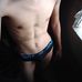 Jarvis Caleb - Facebook