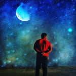 Jarvis Caleb Ithiel Nathan - @jarvis_caleb_ - Instagram