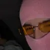 cale - @cale.jensenn - TikTok