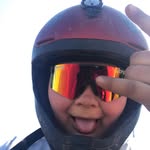 Cale Jensen - @calejensen77 - Instagram