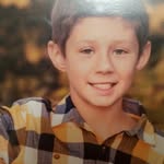 cale jensen - @cale.jensen - Instagram