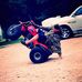 Cale Jensen - Facebook