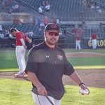 Cale Jensen - @cajensen28 - Instagram