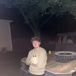 Cale Jensen - @cale.jen - Instagram