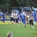 Cale Jensen - Facebook