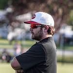 Cale Jensen - @cjensen1215 - Instagram