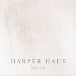 Cale Jensen - @harperhausdesign - Instagram