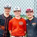 Cale Jensen - Facebook