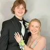 Cale Jensen - @cale.jensen8 - TikTok