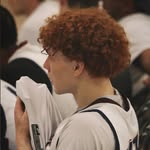 @caleb._jensen - Instagram
