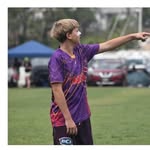 Caleb jensen - @calebjensen89 - Instagram