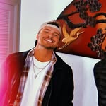 Caleb Jensen - @caleb_jensen02 - Instagram