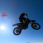 Caleb Jensen - @caleb_jensen9 - Instagram