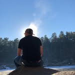 Caleb Jensen - @calebj98 - Instagram