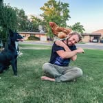 Caleb Jensen - @caleb.j - Instagram