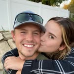 Caleb Jensen - @calebjjjensen - Instagram