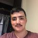 Caleb Jensen - Facebook