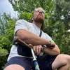 Caleb Jensen - @caleb_jensen1 - TikTok