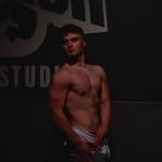 Caleb Jensen - @cjfit02 - Instagram