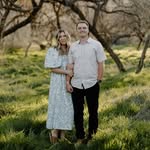 Caleb Jensen - @calebjensen98 - Instagram