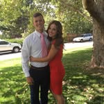 Caleb Jensen - @calebjensen88 - Instagram