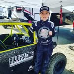 Caleb Jensen - @caleb_jensen_94 - Instagram