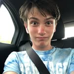 Caleb Jensen - @caleb_jensen1211 - Instagram