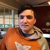 Caleb Jensen - @calebjensen97 - TikTok
