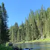 Caleb_jensen - @calebjensen - TikTok